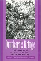 Drunkard's Refuge