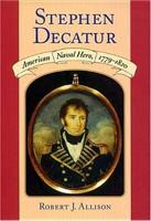 Stephen Decatur