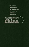 Washington's China