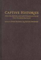 Captive Histories