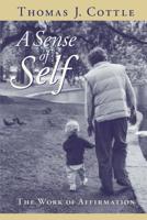 A Sense of Self