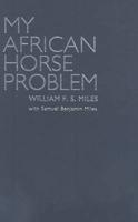 My African Horse Problem