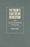 Vietnam's Southern Revolution