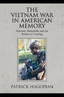 The Vietnam War in American Memory