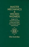 Master Mechanics & Wicked Wizards