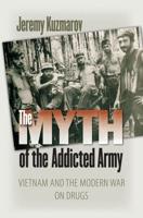 The Myth of the Addicted Army