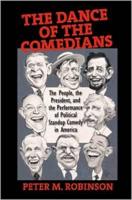 The Dance of the Comedians