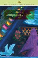 Temporary Lives