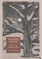 Wilbur's Poetry