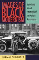 Images of Black Modernism