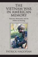 The Vietnam War in American Memory