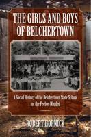The Girls and Boys of Belchertown