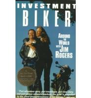 Investment Biker