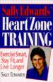Sally Edwards' Heart Zone Training