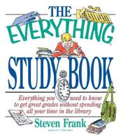 The Everything Study Book