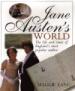 Jane Austen's World