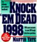 Knock 'Em Dead 1998