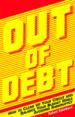 Out of Debt