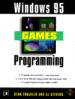 Windows 95 Games Programming