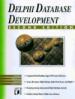Delphi Database Development