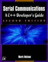 Serial Communications