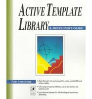 The Active Template Library