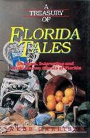 A Treasury of Florida Tales