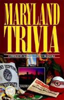 Maryland Trivia