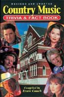 Country Music Trivia & Fact Book