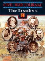 Civil War Journal. Leaders