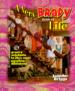 A Very Brady Guide to Life