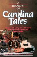 A Treasury of Carolina Tales