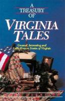 A Treasury of Virginia Tales