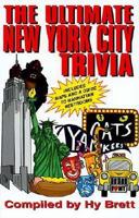 The Ultimate New York City Trivia