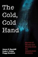The Cold, Cold Hand
