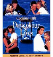 Cooking With Days of Our Lives