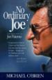 No Ordinary Joe