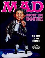 Mad About the Eighties
