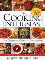 The Cooking Enthusiast