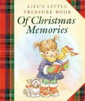 Life's Little Treasure Book of Christmas Memories