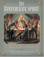 The Confederate Spirit