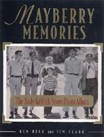 Mayberry Memories