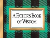 Father's Book of Wisdom