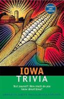 Iowa Trivia