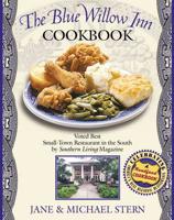 Louis and Billie Van Dyke's Blue Willow Inn Cookbook