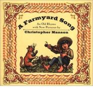 A Farmyard Song