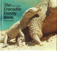 The Crocodile Family Book