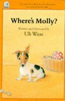 Where's Molly?