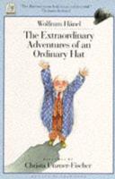 The Extraordinary Adventures of an Ordinary Hat