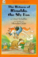 The Return of Rinaldo, the Sly Fox